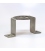 Top Mounting Bracket for LX Collection