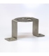 Top Mounting Bracket for LX Collection