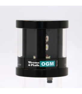 LX Steaming/Masthead LED Nav Light