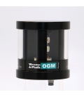 LX Steaming/Masthead LED Nav Light