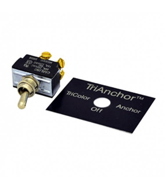 Reversing Switch for LX Collection