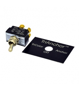 Reversing Switch for LX Collection