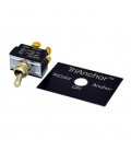 Reversing Switch for LX Collection