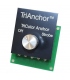 Selector Switch for LX Collection