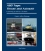 ASD Tugs: Thrust and Azimuth: Learning to Drive A Z-drive, 2nd Edition 2019