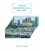 Law of Recreational Boating, 1st Edition 2019