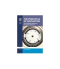 The Admiralty Manual of Navigation Vol 1: Principles of Navigation, 11th Edition 2019