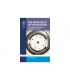 The Admiralty Manual of Navigation Vol 1: Principles of Navigation, 11th Edition 2019