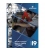 INTERTANKO Vessels’ Practical Guide to Vetting, 3rd Edition 2019