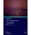 Admiralty List of Lights & Fog Signals NP76 Volume C: Baltic Sea including Kattegat, Belts and Sound, 7th Edition, 2026