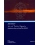 NP285: Admiralty List of Radio Signals: Volume 5, Global Maritime Distress and Safety System, 6th Edition, 2025