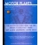 USCG Illustrations Workbook Set: Volumes 1-3 (3-Bundle), 2019 Edition