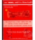 USCG Illustrations Workbooks Volumes 1-3, 2019 Edition