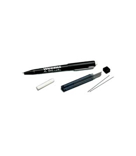 Navigator's Mechanical Pencil Set
