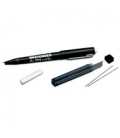 Navigator's Mechanical Pencil Set