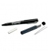 Navigator's Mechanical Pencil Set
