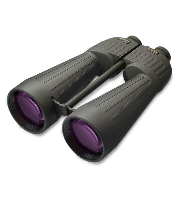 Steiner M2080 20x80