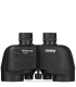 Steiner M1050 LRF 10x50, Laser Rangefinder