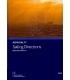 NP 20 Baltic Pilot, Vol. III, 15th Edition 2022