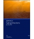 Admiralty Sailing Directions NP 22 Bay of Biscay Pilot, 15th Edition 2024