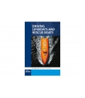 Driving Lifeboats and Rescue Boats, 1st Edition 2019