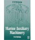 Marine Auxilliary Machinery (7th, 1999)