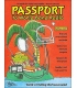 Passport to World Band Radio (2008)
