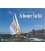 Great American Schooner Yachts (1st, 2012)