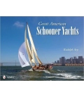 Great American Schooner Yachts (1st, 2012)