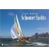 Great American Schooner Yachts (1st, 2012)