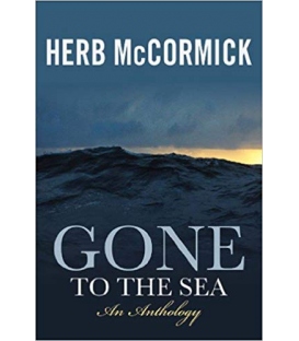 Gone to the Sea: An Anthology