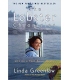 The Lobster Chronicles: Life on a Very Small Island