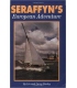 Seraffyn's European Adventure