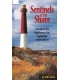 Sentinels of the Shore: A Guide to the Lighthouses and Lightships of New Jersey