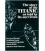 The Story of the Titanic As Told by Its Survivors