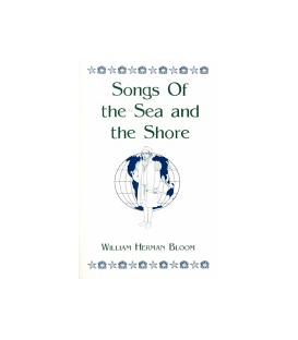 Songs of the Sea & Shore