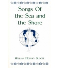 Songs of the Sea & Shore