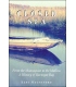 Closed Sea: From the Manasquan To the Mullica - A History of Barnegat Bay