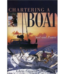 Chartering a Boat