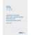 IMO e-Reader KTA136E Model course: LNG Tanker Cargo & Ballast Handling Simulator, 2019 Edition