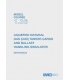 IMO e-Reader KTA136E Model course: LNG Tanker Cargo & Ballast Handling Simulator, 2019 Edition