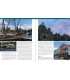 Gulf Islands: A Boater's Guidebook (1st, 2019)