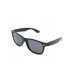 Fultons - Black Ops: Matte Black / Smoke Polarized