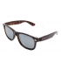 Fultons - Glossy Slates: Glossy Tortoise / Mirrored Smoke Polarized