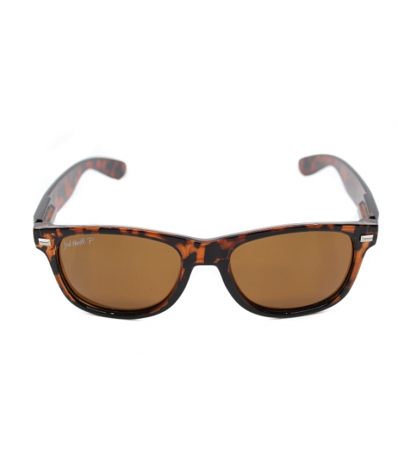 Fultons - Glossy Relics: Glossy Tortoise / Amber Polarized