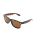 Fultons - Glossy Relics: Glossy Tortoise / Amber Polarized
