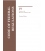 CFR Title 19 Parts 0-140 Customs Duties Revised as of April 1, 2019