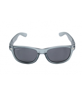 Fultons - Koalas: Frosted Gray / Smoke Polarized
