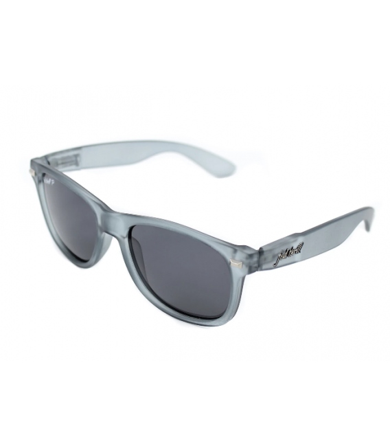 Fultons - Koalas: Frosted Gray / Smoke Polarized