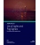 NP86 Admiralty List of Lights and Fog Signals Volume N: East Mediterranean and Black Seas, 7th Edition, 2026